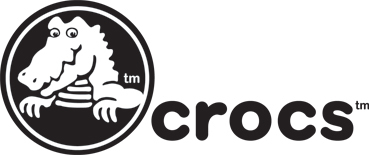 CrocsLogo