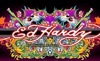 ed-hardy-logo