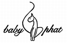 Baby Phat logo