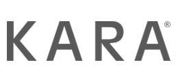 kara_logo