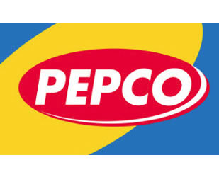 pepco_logo
